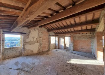 Foto 10 - Casa indipendente Deruta - foto 10