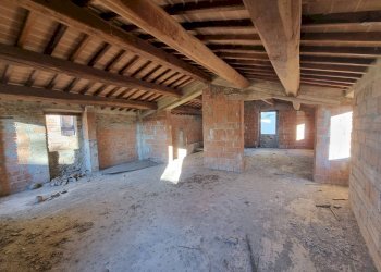 Foto 11 - Casa indipendente Deruta - foto 11