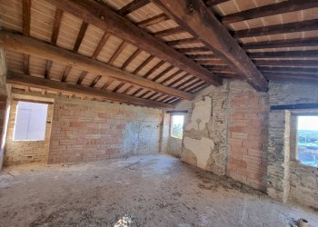 Foto 12 - Casa indipendente Deruta - foto 12