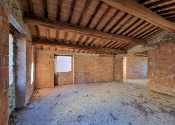 Foto 13 - Casa indipendente Deruta - foto 13