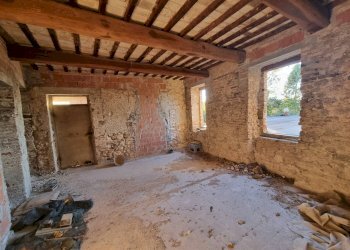 Foto 14 - Casa indipendente Deruta - foto 14