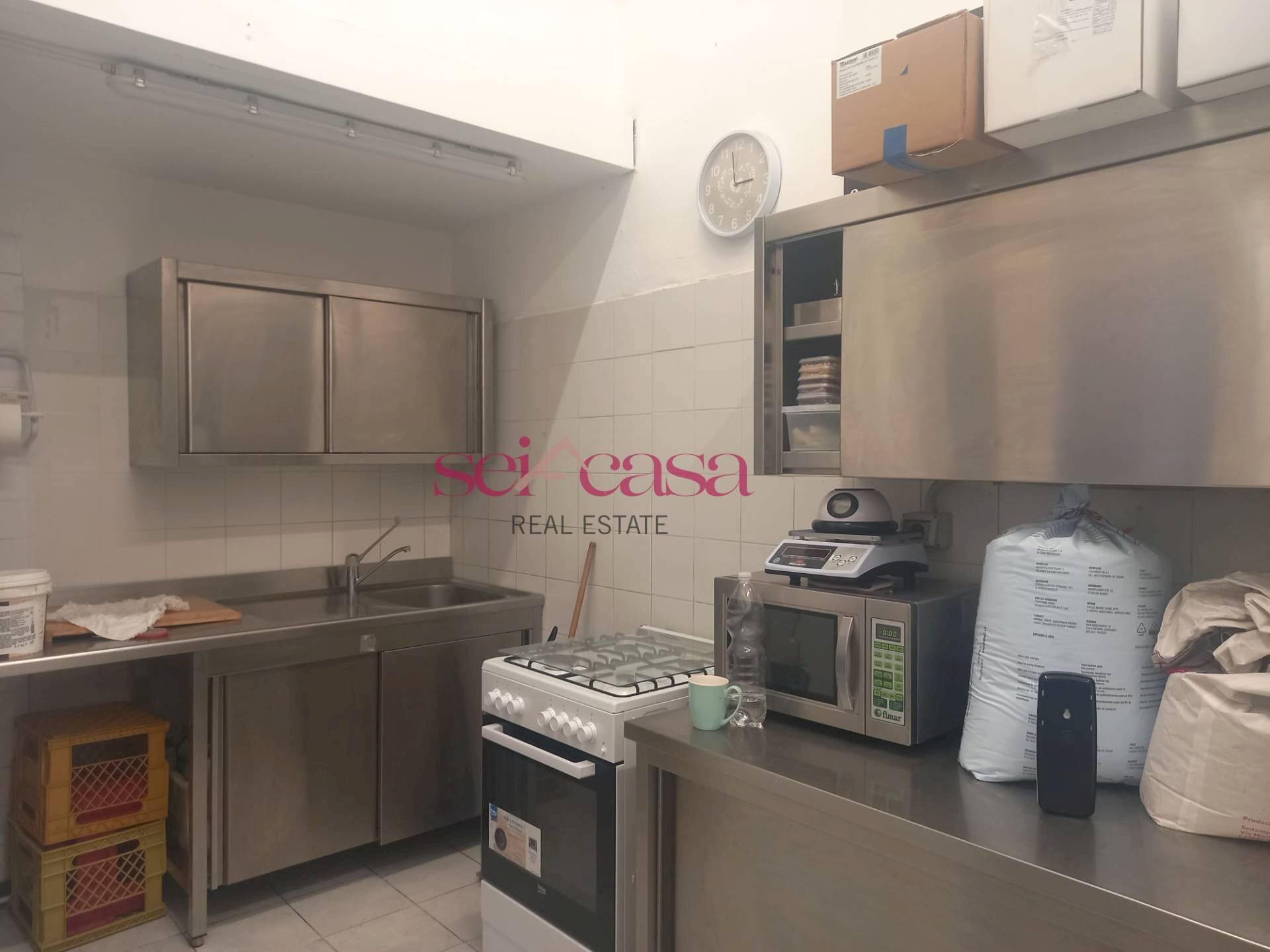 Foto 3 - Commercial Premises Grosseto - photo 3