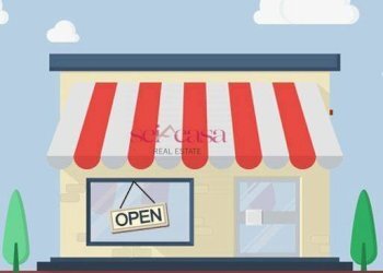 Foto 5 - Commercial Premises Grosseto - photo 5