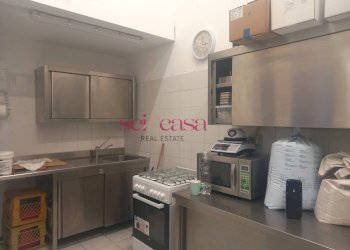 Foto 3 - Commercial Premises Grosseto - photo 3