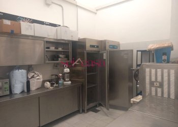 Foto 4 - Commercial Premises Grosseto - photo 4