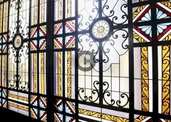 Interno palazzo - Quadrilocale via Malta, 15, Torino (zona San Paolo) - foto 8