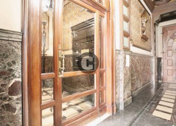 Interno palazzo - Quadrilocale via Malta, 15, Torino (zona San Paolo) - foto 10