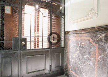 Ascensori - Quadrilocale via Malta, 15, Torino (zona San Paolo) - foto 20