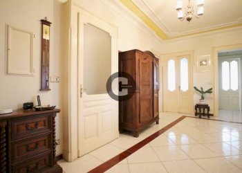 Ingresso - Quadrilocale via Malta, 15, Torino (zona San Paolo) - foto 23