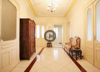 Ingresso - Quadrilocale via Malta, 15, Torino (zona San Paolo) - foto 24