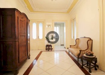 Ingresso - Quadrilocale via Malta, 15, Torino (zona San Paolo) - foto 25