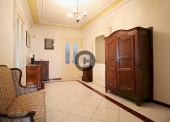 Ingresso - Quadrilocale via Malta, 15, Torino (zona San Paolo) - foto 27