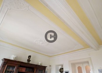 Dettagli - Quadrilocale via Malta, 15, Torino (zona San Paolo) - foto 37