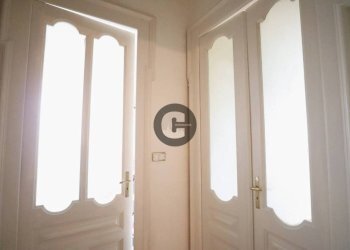 Disimpegno - Quadrilocale via Malta, 15, Torino (zona San Paolo) - foto 49