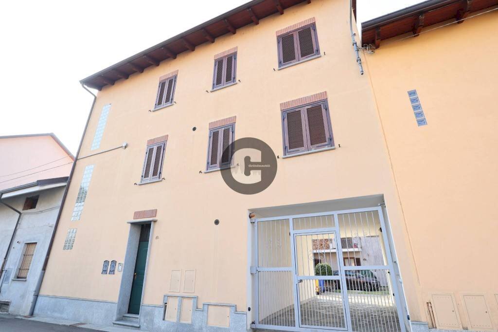 Facciata - Independent house via Canavere, 6, Ciriè - photo 2