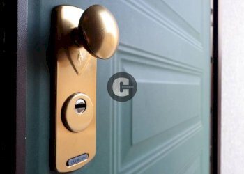 Dettagli - Casa indipendente via Canavere, 6, Ciriè - foto 6