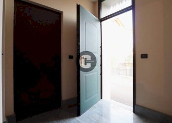 Disimpegno - Casa indipendente via Canavere, 6, Ciriè - foto 7