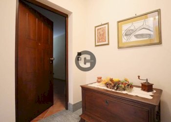 Interno palazzo - Casa indipendente via Canavere, 6, Ciriè - foto 10