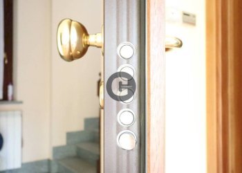 Dettagli - Casa indipendente via Canavere, 6, Ciriè - foto 11