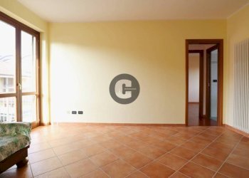 Soggiorno - Casa indipendente via Canavere, 6, Ciriè - foto 13