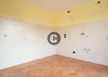 Cucina - Casa indipendente via Canavere, 6, Ciriè - foto 15