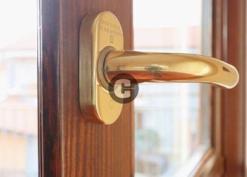 Dettagli - Casa indipendente via Canavere, 6, Ciriè - foto 19