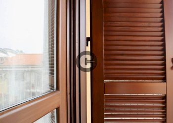 Dettagli - Casa indipendente via Canavere, 6, Ciriè - foto 20