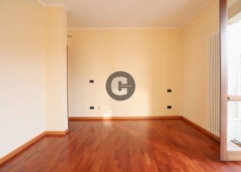 Camera da letto - Casa indipendente via Canavere, 6, Ciriè - foto 24