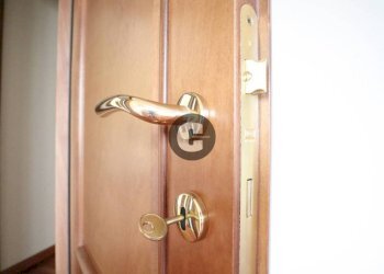 Dettagli - Casa indipendente via Canavere, 6, Ciriè - foto 27