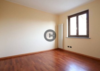 Cameretta - Independent house via Canavere, 6, Ciriè - photo 28