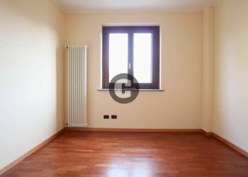 Cameretta - Casa indipendente via Canavere, 6, Ciriè - foto 29