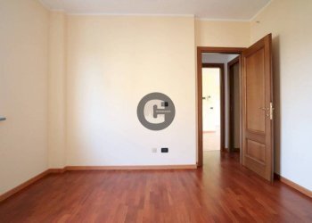 Cameretta - Casa indipendente via Canavere, 6, Ciriè - foto 30