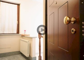 Dettagli - Casa indipendente via Canavere, 6, Ciriè - foto 38