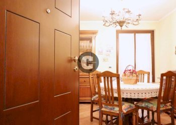 Dettagli - Casa indipendente via Canavere, 6, Ciriè - foto 39