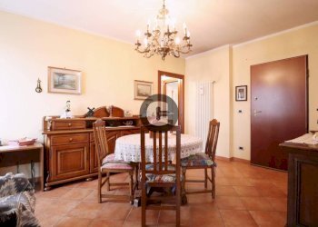 Soggiorno - Independent house via Canavere, 6, Ciriè - photo 42