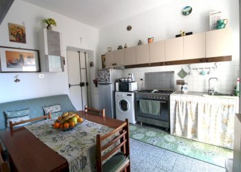 Bilocale Via del Forte Portuense, Roma - foto 2