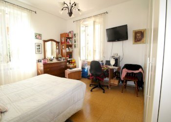 Bilocale Via del Forte Portuense, Roma - foto 4