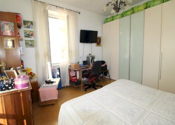 Bilocale Via del Forte Portuense, Roma - foto 5