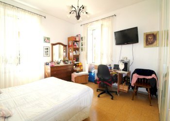 Bilocale Via del Forte Portuense, Roma - foto 6