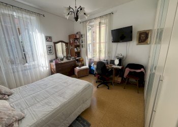 Bilocale Via del Forte Portuense, Roma - foto 14