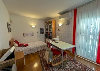 CAMERA1 - Villa Via G. Mameli 3, Tavagnacco - foto 9