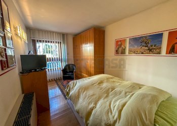 CAMERA2 - Villa Via G. Mameli 3, Tavagnacco - foto 10