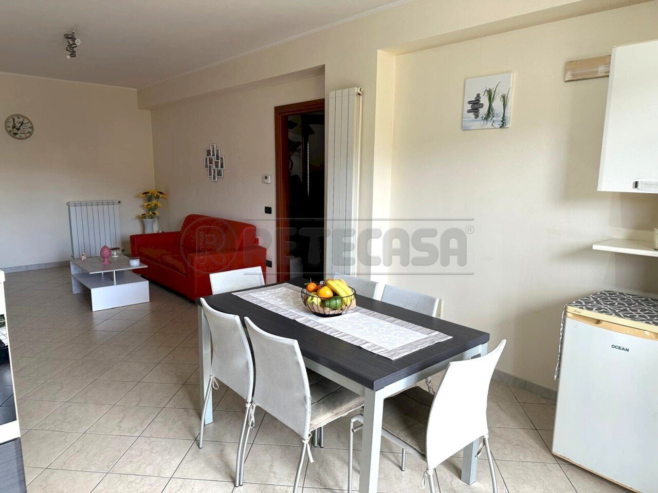 4a69ef70-630a-4921-8296-f5f799212fb0.jpg - Appartamento Viale Crotone 107, Catanzaro - foto 3