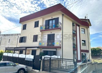 4c965d6e-b31b-4ac7-98f5-33ca2a74ed66.jpg - Appartamento Viale Crotone 107, Catanzaro - foto 1