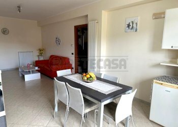 4a69ef70-630a-4921-8296-f5f799212fb0.jpg - Appartamento Viale Crotone 107, Catanzaro - foto 3