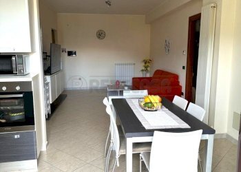 ae9f36e7-9d4f-48bb-9613-c74c37d1bfa8.jpg - Appartamento Viale Crotone 107, Catanzaro - foto 4