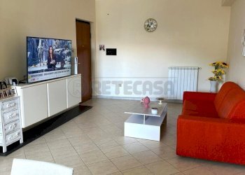 9e42304c-93f4-4f29-9b80-6af817d16967.jpg - Appartamento Viale Crotone 107, Catanzaro - foto 5