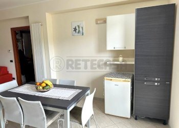 91529e68-cee5-4807-815f-52a3f03a6dbd.jpg - Appartamento Viale Crotone 107, Catanzaro - foto 6