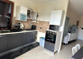 e135c792-1331-4dde-884e-c27dd68690f9.jpg - Appartamento Viale Crotone 107, Catanzaro - foto 7