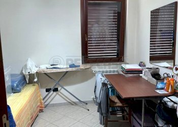 7b7102fa-7c02-4726-915b-6f148e753fee.jpg - Appartamento Viale Crotone 107, Catanzaro - foto 8